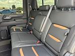 2024 GMC Sierra 2500 Crew Cab 4x4 Pickup for sale #CAR10737A - photo 23