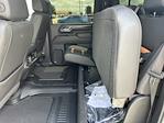 2024 GMC Sierra 2500 Crew Cab 4x4 Pickup for sale #CAR10737A - photo 24