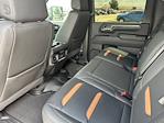 2024 GMC Sierra 2500 Crew Cab 4x4 Pickup for sale #CAR10737A - photo 25