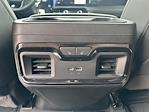 2024 GMC Sierra 2500 Crew Cab 4x4 Pickup for sale #CAR10737A - photo 26