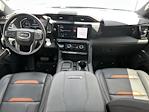 2024 GMC Sierra 2500 Crew Cab 4x4 Pickup for sale #CAR10737A - photo 27