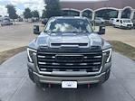 2024 GMC Sierra 2500 Crew Cab 4x4 Pickup for sale #CAR10737A - photo 4