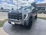 2024 GMC Sierra 2500 Crew Cab 4x4 Pickup for sale #CAR10737A - photo 5