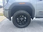 2024 GMC Sierra 2500 Crew Cab 4x4 Pickup for sale #CAR10737A - photo 6