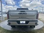 2024 GMC Sierra 2500 Crew Cab 4x4 Pickup for sale #CAR10737A - photo 7