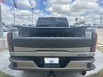 2024 GMC Sierra 2500 Crew Cab 4x4 Pickup for sale #CAR10737A - photo 8