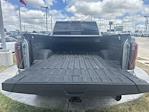 2024 GMC Sierra 2500 Crew Cab 4x4 Pickup for sale #CAR10737A - photo 9