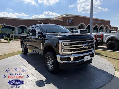 2023 Ford F-250 Crew Cab 4WD Pickup for sale #CAR10863 - photo 1