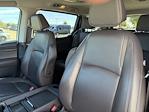Used 2018 Honda Odyssey EX-L Minivan for sale #CAR10899A - photo 11