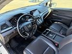 Used 2018 Honda Odyssey EX-L Minivan for sale #CAR10899A - photo 12