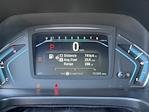 Used 2018 Honda Odyssey EX-L Minivan for sale #CAR10899A - photo 15
