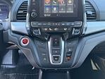 Used 2018 Honda Odyssey EX-L Minivan for sale #CAR10899A - photo 18