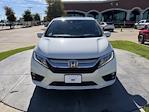 Used 2018 Honda Odyssey EX-L Minivan for sale #CAR10899A - photo 3