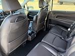 Used 2018 Honda Odyssey EX-L Minivan for sale #CAR10899A - photo 21