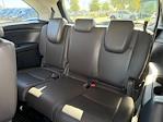 Used 2018 Honda Odyssey EX-L Minivan for sale #CAR10899A - photo 22