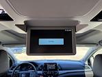 Used 2018 Honda Odyssey EX-L Minivan for sale #CAR10899A - photo 23