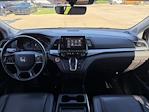 Used 2018 Honda Odyssey EX-L Minivan for sale #CAR10899A - photo 25