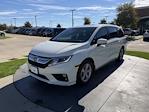 Used 2018 Honda Odyssey EX-L Minivan for sale #CAR10899A - photo 4