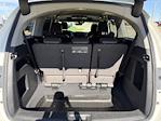 Used 2018 Honda Odyssey EX-L Minivan for sale #CAR10899A - photo 7
