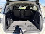 Used 2018 Honda Odyssey EX-L Minivan for sale #CAR10899A - photo 8