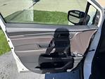 Used 2018 Honda Odyssey EX-L Minivan for sale #CAR10899A - photo 9