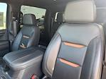 2023 GMC Sierra 1500 Crew Cab 4WD Pickup for sale #CAR10900 - photo 10