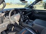 2023 GMC Sierra 1500 Crew Cab 4WD Pickup for sale #CAR10900 - photo 11