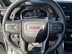 2023 GMC Sierra 1500 Crew Cab 4WD Pickup for sale #CAR10900 - photo 13