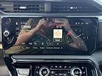 2023 GMC Sierra 1500 Crew Cab 4WD Pickup for sale #CAR10900 - photo 15