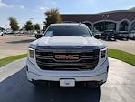 2023 GMC Sierra 1500 Crew Cab 4WD Pickup for sale #CAR10900 - photo 3