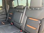2023 GMC Sierra 1500 Crew Cab 4WD Pickup for sale #CAR10900 - photo 20