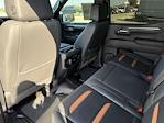 2023 GMC Sierra 1500 Crew Cab 4WD Pickup for sale #CAR10900 - photo 21