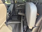 2023 GMC Sierra 1500 Crew Cab 4WD Pickup for sale #CAR10900 - photo 22