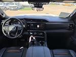 2023 GMC Sierra 1500 Crew Cab 4WD Pickup for sale #CAR10900 - photo 23