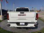 2023 GMC Sierra 1500 Crew Cab 4WD Pickup for sale #CAR10900 - photo 6