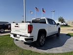 2023 GMC Sierra 1500 Crew Cab 4WD Pickup for sale #CAR10900 - photo 2