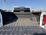 2023 GMC Sierra 1500 Crew Cab 4WD Pickup for sale #CAR10900 - photo 7