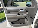 2023 GMC Sierra 1500 Crew Cab 4WD Pickup for sale #CAR10900 - photo 8