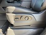 2023 GMC Sierra 1500 Crew Cab 4WD Pickup for sale #CAR10900 - photo 9