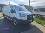 2024 Ford Transit 150 Low Roof RWD Empty Cargo Van for sale #CAR10978 - photo 1