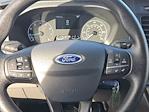 2024 Ford Transit 150 Low Roof RWD Empty Cargo Van for sale #CAR10978 - photo 11