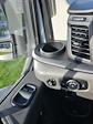 2024 Ford Transit 150 Low Roof RWD Empty Cargo Van for sale #CAR10978 - photo 12