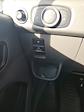 2024 Ford Transit 150 Low Roof RWD Empty Cargo Van for sale #CAR10978 - photo 13