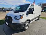 2024 Ford Transit 150 Low Roof RWD Empty Cargo Van for sale #CAR10978 - photo 3