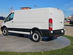 2024 Ford Transit 150 Low Roof RWD Empty Cargo Van for sale #CAR10978 - photo 4
