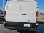 2024 Ford Transit 150 Low Roof RWD Empty Cargo Van for sale #CAR10978 - photo 5