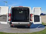 2024 Ford Transit 150 Low Roof RWD Empty Cargo Van for sale #CAR10978 - photo 6