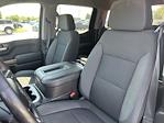2021 Chevrolet Silverado 1500 Crew Cab 4WD Pickup for sale #CHE10828 - photo 10