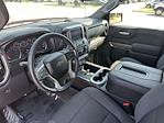 2021 Chevrolet Silverado 1500 Crew Cab 4WD Pickup for sale #CHE10828 - photo 11