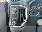 2021 Chevrolet Silverado 1500 Crew Cab 4WD Pickup for sale #CHE10828 - photo 12